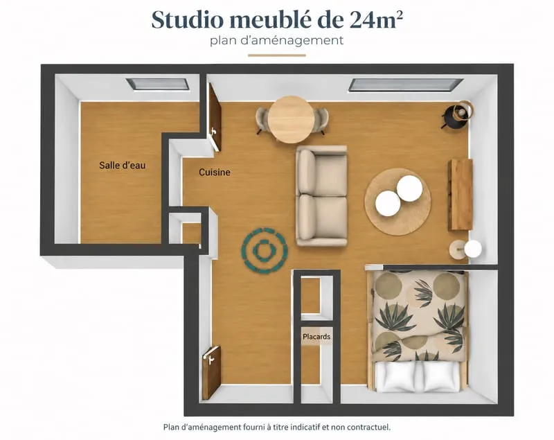 Photo 1