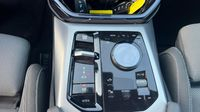 Bmw X3 xDrive20 208ch M Sport — photo 27