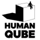 Human Qube Games