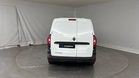 Renault Kangoo Van L2 1.5 Blue dCi 115ch Advance -24 — photo 6