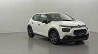 Citroen C3 1.2 PureTech 83ch S&S Shine — photo 3