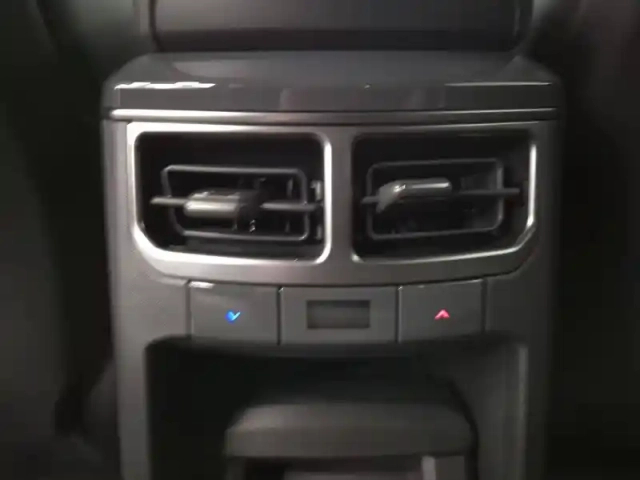 Kia Ev5 218 ch autonomie longue 81.4 kwh — photo 52