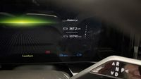 Renault Austral 1.2 E-Tech full hybrid 200ch Techno - 23 — photo 9