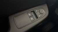Renault Clio 1.0 TCe 90ch Evolution - 24 — photo 27