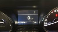 Peugeot 2008 1.2 PureTech 110ch E6.c GT Line S&S EAT6 — photo 9