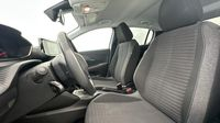 Peugeot 208 1.2 PureTech 100ch S&S Style 118g — photo 9