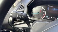 Ford Ecosport 1.0 EcoBoost 125ch Active 147g — photo 23