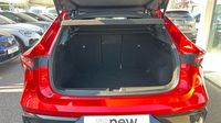 Renault Rafale 1.2 E-Tech full hybrid 200ch esprit Alpine — photo 14