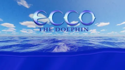 Ecco the Dolphin: Complete - Les originaux remasterisés et une nouvelle aventure