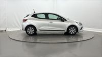 Renault Clio 1.0 TCe 90ch Equilibre — photo 4