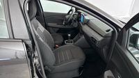 Dacia Sandero 1.0 ECO-G 100ch Confort -22 — photo 15