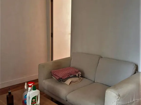 1 pièce meuble