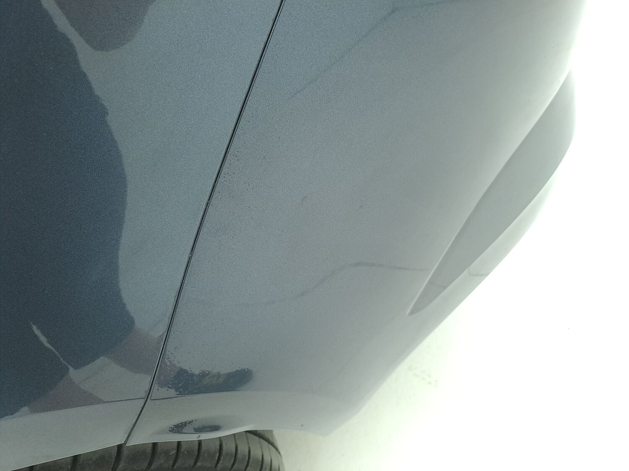 Renault Mégane 4 Estate — photo 32