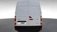 Renault Master F3500 L2H2 2.3 Blue dCi 135ch Confort Euro6E — photo 5