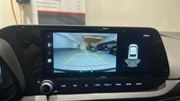 Hyundai I20 1.0 T-GDi 100ch Creative DCT-7 - Modern Pack Confort — photo 29