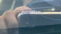 Peugeot 3008 1.2 Hybrid 145ch Allure e-DCS6 — photo 9