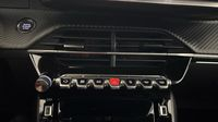 Peugeot 2008 1.2 PureTech 130ch S&S GT EAT8 — photo 26