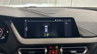 Bmw Série 1 M135iA xDrive 306ch — photo 29
