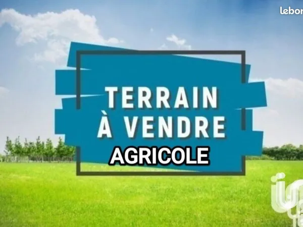 Terrain 12587 m² Salses-le-Château