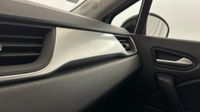 Renault Captur 1.6 E-Tech hybride 145ch Business -21 — photo 26