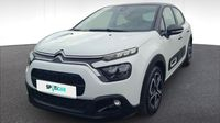 Citroen C3 1.2 PureTech 83ch S&S Shine — photo 1