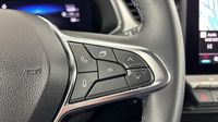 Renault Captur 1.6 E-Tech hybride 145ch Evolution — photo 23