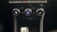 Renault Captur 1.6 E-Tech hybride 145ch Rive Gauche — photo 26