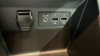 Renault Clio 1.0 TCe 90ch Evolution — photo 30