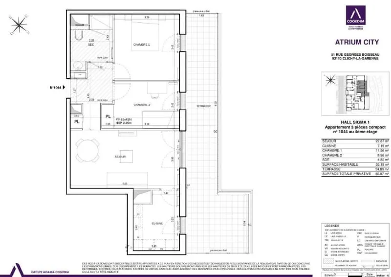 Photo 1