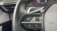 Peugeot 2008 1.5 BlueHDi 130ch S&S Allure EAT8 7cv — photo 24