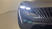 Peugeot 408 PHEV 225ch GT e-EAT8 — photo 17