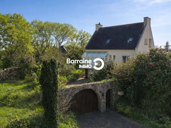 Maison 5 pièces 112 m²