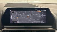 Bmw Série 8 840dA 320ch xDrive M Sport — photo 18