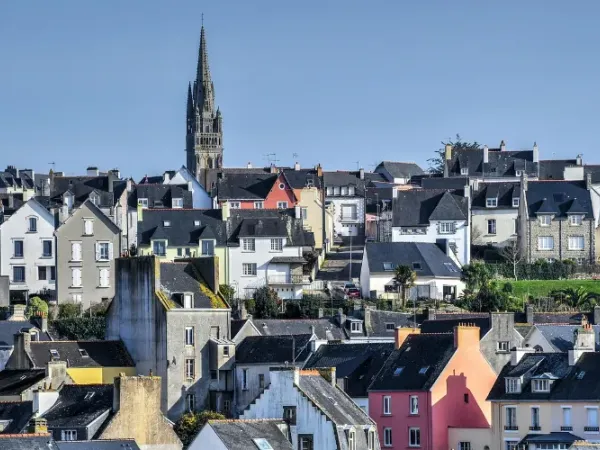 Anticiper les travaux de toiture en copropriété