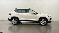 Seat Ateca 2.0 TDI 115ch Start&Stop Xperience — photo 4