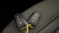 Citroen C4 PureTech 130ch S&S Shine EAT8 — photo 16