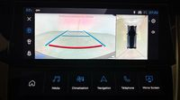 Peugeot 308 PHEV 225ch GT e-EAT8 — photo 28