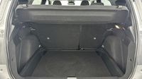 Citroen C3 Aircross 1.2 Hybride 145ch PLUS e-DCS6 — photo 7