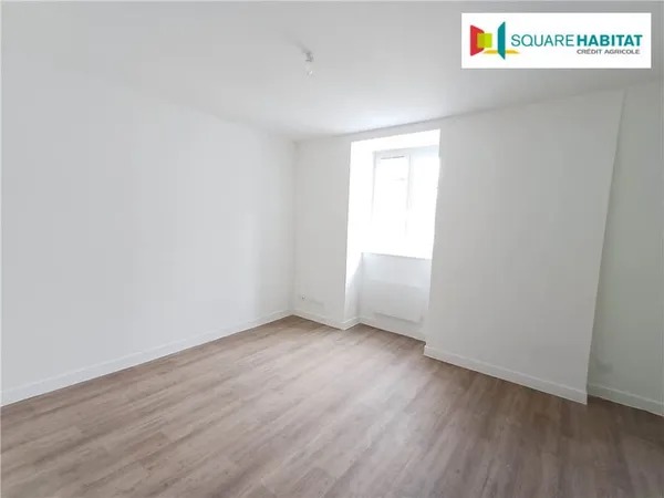 Appartement à louer PAU