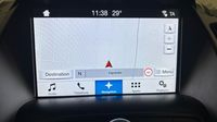 Ford Kuga 1.5 EcoBoost 150ch Stop&Start Executive 4x2 — photo 19