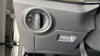 Skoda Kamiq 1.5 TSI 150ch Monte-Carlo DSG7 Euro6d-AP — photo 19