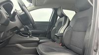 Mitsubishi Asx 1.6 MPI HEV 143ch Intense — photo 9
