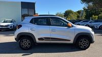 Dacia Spring 45ch Confort Plus - Achat Intégral — photo 4