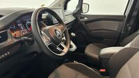 Bmw X1 sDrive18d 150ch xLine First Edition — photo 12