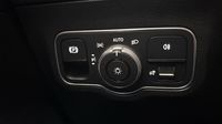 Mercedes Gla 200 d 150ch AMG Line 8G-DCT — photo 28