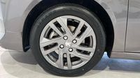 Peugeot 208 1.2 PureTech 100ch S&S Style — photo 31