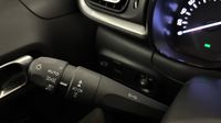 Citroen C3 1.2 PureTech 83ch S&S Shine — photo 23