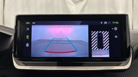 Peugeot 2008 1.2 PureTech 130ch S&S GT EAT8 — photo 28