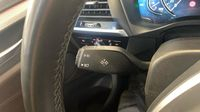Bmw X3 xDrive20dA 190ch M Sport Euro6c — photo 23