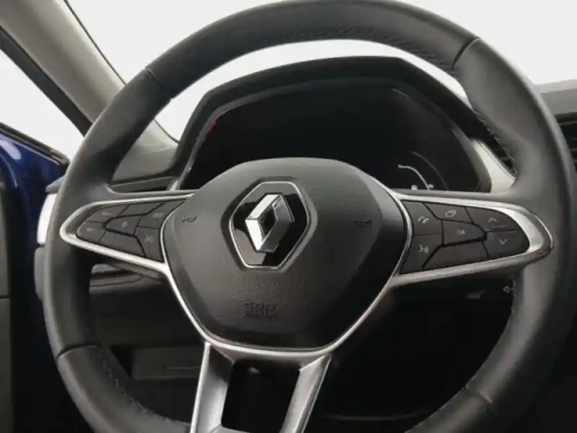 Renault Captur 1.0 tce 90ch techno — photo 30